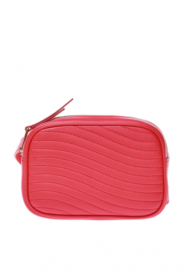 Furla swing online bag